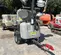 2018 Wacker Neuson LTV6K Portable Light Tower