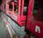 2019 MEC MICRO 19 Scissor Lift