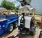 2019 Allmand NLV-ML3EC Portable Light Tower