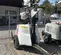 2017 Magnum Pro MLT6SM Portable Light Tower