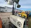 2018 Chicago Pneumatic CPLTV4 S 60HZ Portable Light Tower