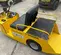 2023 Taylor Dunn SS-536 Utility Vehicle