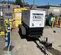 2021 Generac MMG45IF4CAN6 Diesel Generator