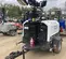 2022 Allmand MAXI-LITE Portable Light Tower