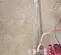 2023 Allen Engineering MSHD7070 Screed/Trowel