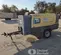 2019 Atlas Copco XATS 400 JD8FT4 Air Compressor