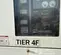2021 Multiquip DCA45 Diesel Generator