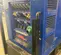 2023 Kustom Power Solutions KPS-75 LP/NG Generator