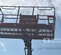 2018 Skyjack SJ86T Boom Lift