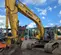 2018 Kobelco SK300LC-10 Excavator