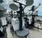 2019 Magnum Pro MLT3060MV Portable Light Tower