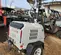 2017 Wacker Neuson LTV6K Portable Light Tower