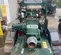 2016 Pioneer Pump PP44S10L71TD2.9 Pump
