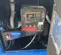 2023 Kustom Power Solutions KPS60-LPNG Generator