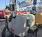 2018 Wacker Neuson LTV6L Portable Light Tower