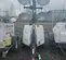 2020 Magnum Pro MLT6SM Portable Light Tower