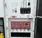 2022 Generac MMG45IF4CAN6 Diesel Generator