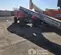 2017 Skyjack SJ86T Boom Lift