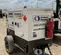 2022 Generac MDG25IF4CAN6 Diesel Generator