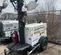 2018 Magnum Pro MLT3060 Portable Light Tower