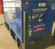 2023 Kustom Power Solutions KPS-15 LP/NG Generator