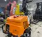 2020 Magnum Pro MLT6SM Portable Light Tower