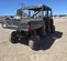 2021 Polaris PRO XD 4000D Utility Vehicle