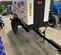 2022 Wacker Neuson G 25 Diesel Generator