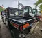 2020 Polaris PRO XD 4000D Utility Vehicle