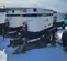 2020 Multiquip DCA45SSIU4F Diesel Generator
