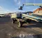 2017 Genie S-60X Boom Lift