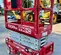 2018 MEC 1330SE Scissor Lift