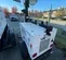 2019 Magnum Pro MLT3060MV Portable Light Tower