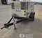 2020 Doosan P425/HP375WCUT4 Air Compressor