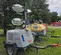 2018 Wacker Neuson LTV6K Portable Light Tower