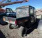 2021 Polaris PRO XD 4000D Utility Vehicle