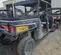 2021 Polaris PRO XD 4000D Utility Vehicle