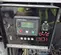 2021 Generac MLT4200IVF4 Portable Light Tower