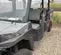 2024 Polaris PRO XD MID-SIZE Utility Vehicle
