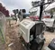 2019 Allmand NLV-ML3EC Portable Light Tower