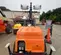 2020 Magnum Pro MLT6SM Portable Light Tower