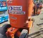 2017 JLG E300AJP Articulating Boom Lift