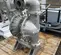 2018 VERSAMATIC E3SA5T559C-ATEX Pump