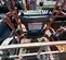 2016 JLG E300AJP Articulating Boom Lift