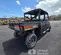 2022 Polaris PRO XD 4000D Utility Vehicle