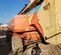 2017 JLG 800AJ Articulating Boom Lift