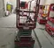 2019 MEC MICRO 19 Scissor Lift