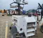 2022 Generac MLT4200IVF4 Portable Light Tower