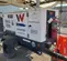 2023 Wacker Neuson G50 T4F Diesel Generator