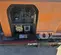 2021 Generac MLT6SMDS Portable Light Tower